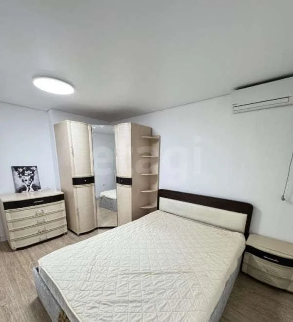 1-к квартира, 37м² (Черкасская улица, 64) - миниатюра 2