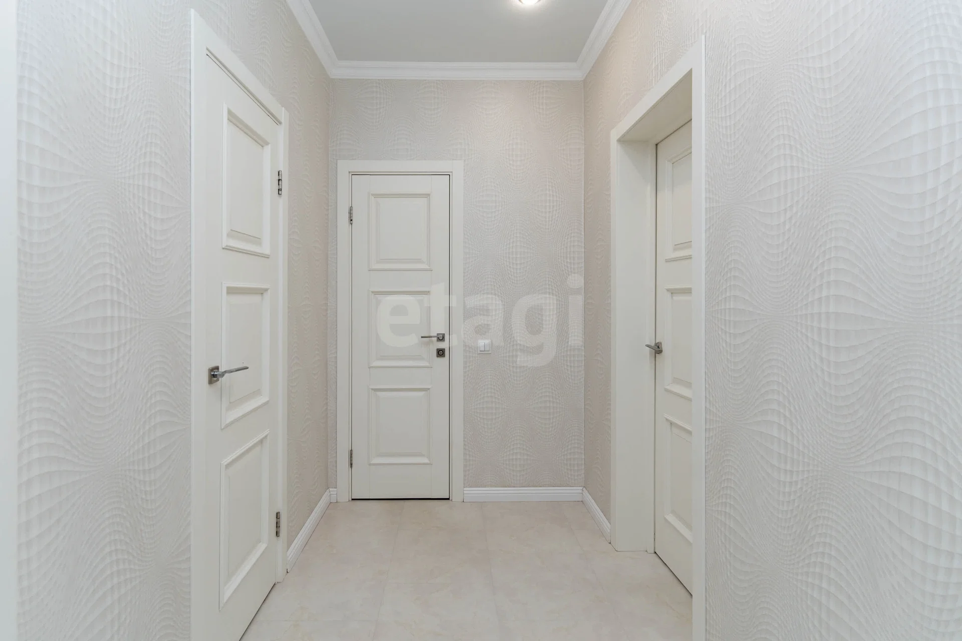 2-к квартира, 72.2м² (Восточно-Кругликовская улица, 42/3к2) - миниатюра 14
