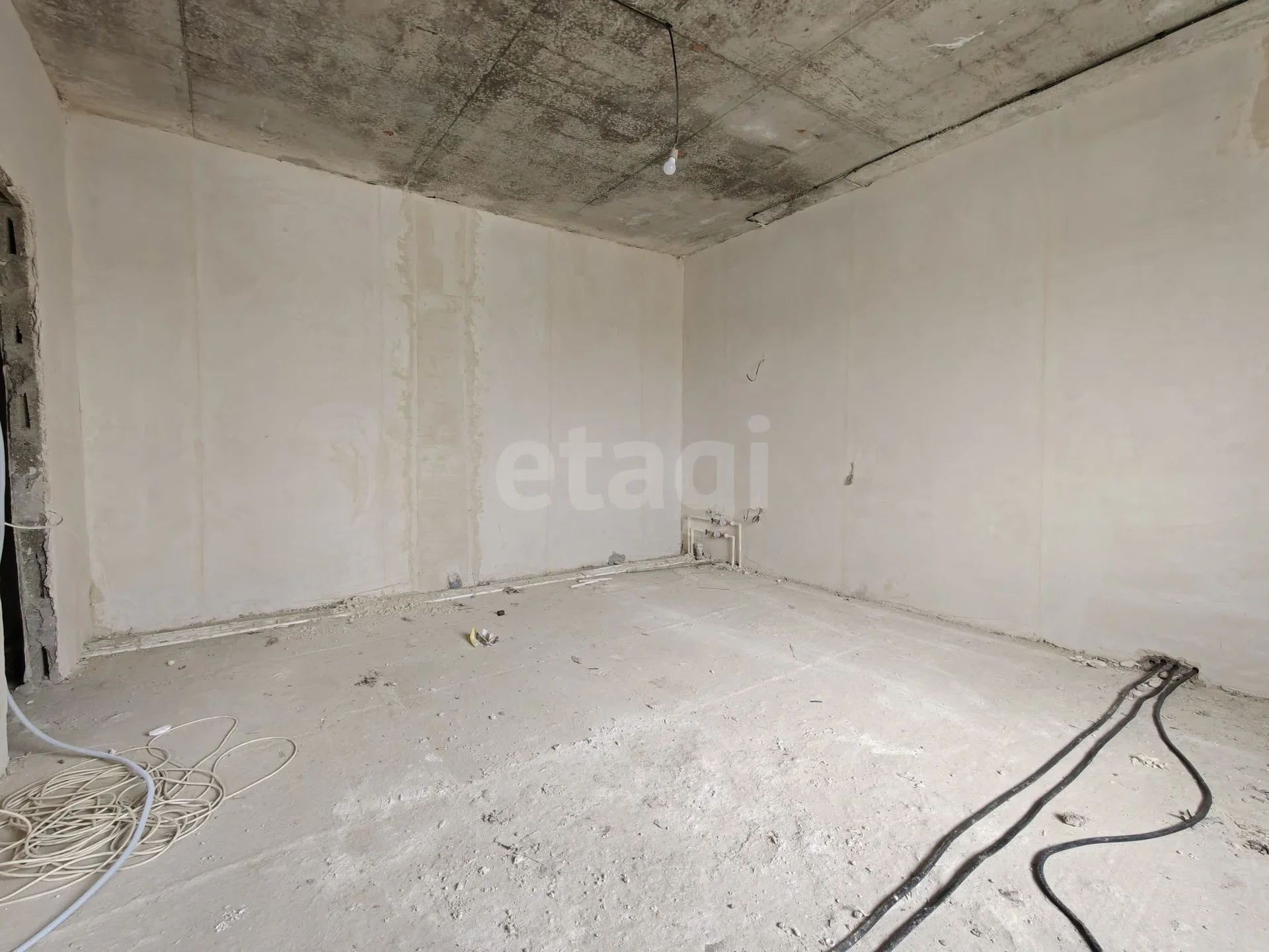 3-к квартира, 108.9м² (улица Победы, 52) - миниатюра 11