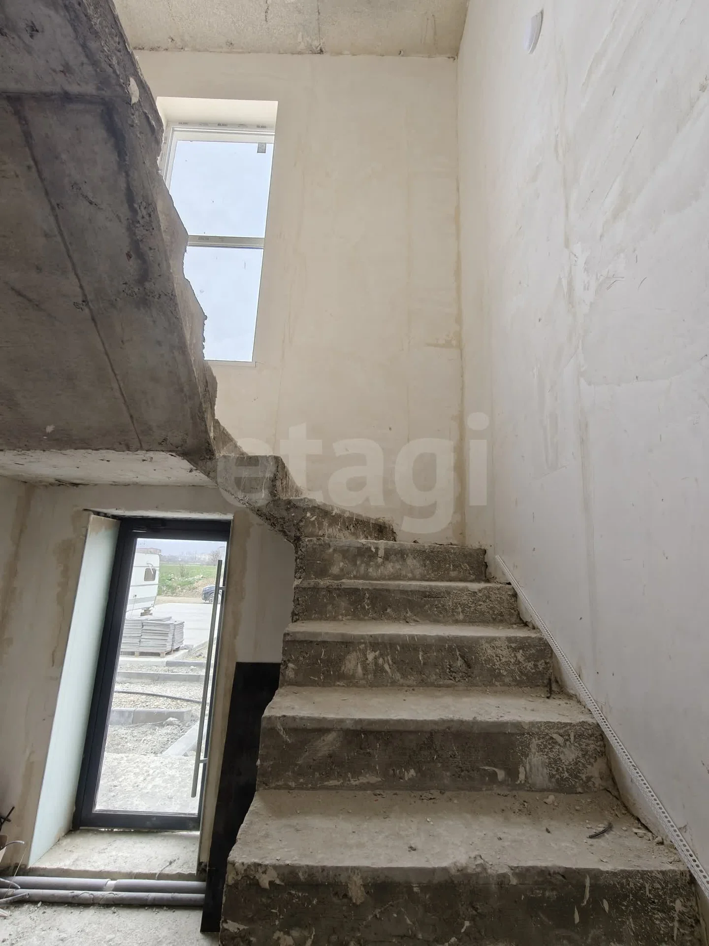 3-к квартира, 108.9м² (улица Победы, 52) - миниатюра 8