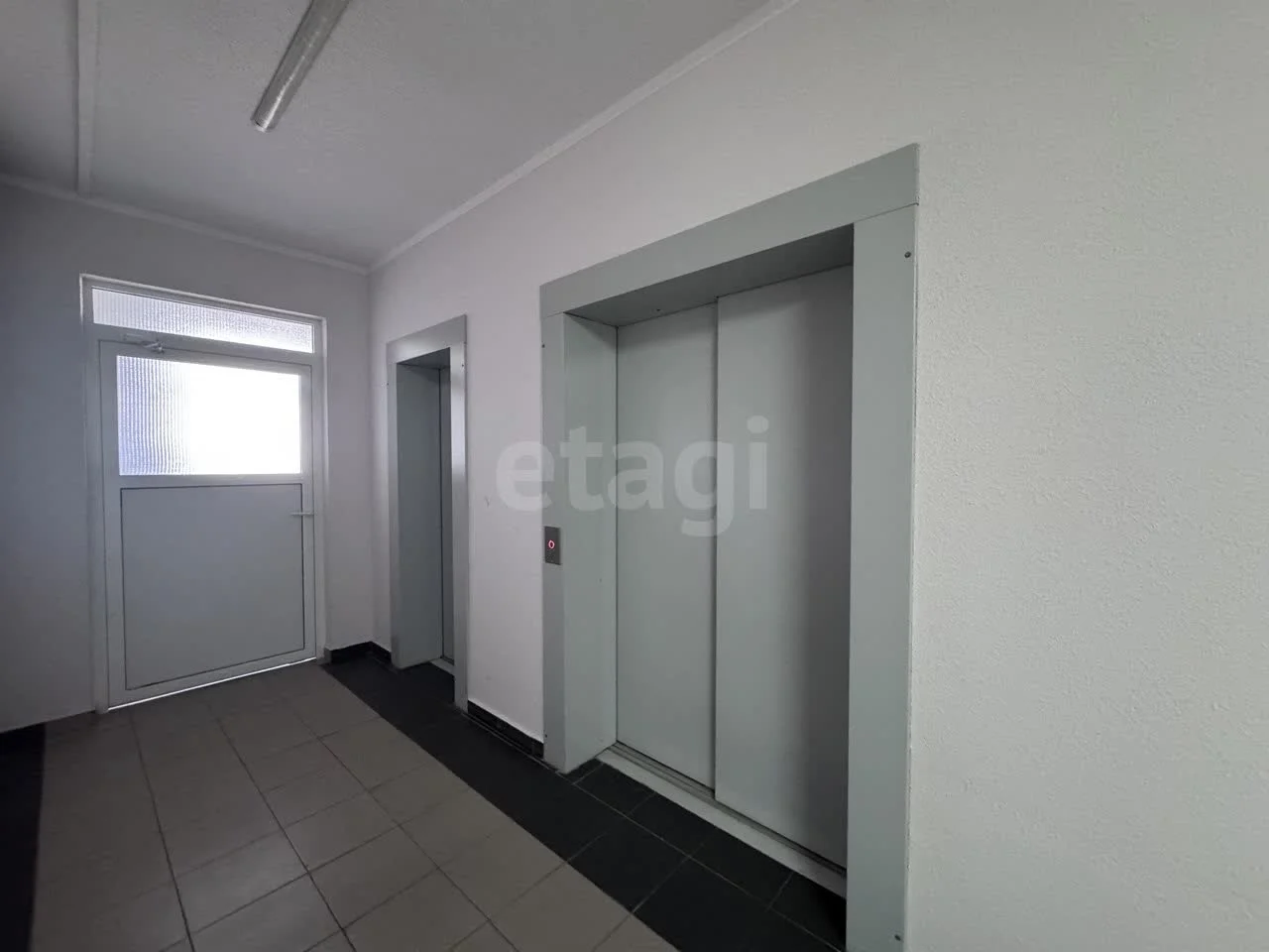 2-к квартира, 62.5м² (улица имени Валерия Гассия, 2) - миниатюра 13