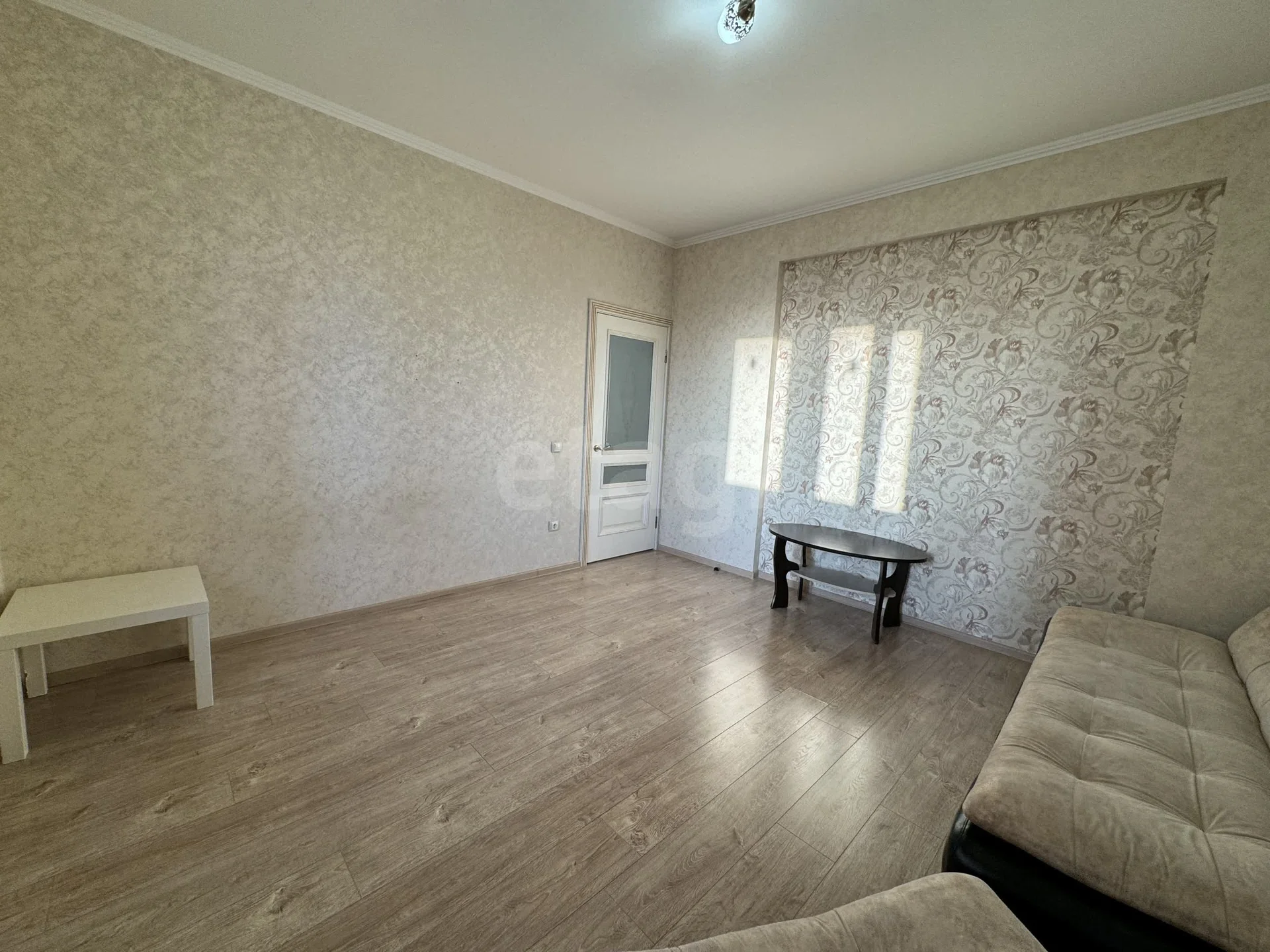 2-к квартира, 65.5м² (улица Автолюбителей, 52/4) - миниатюра 15