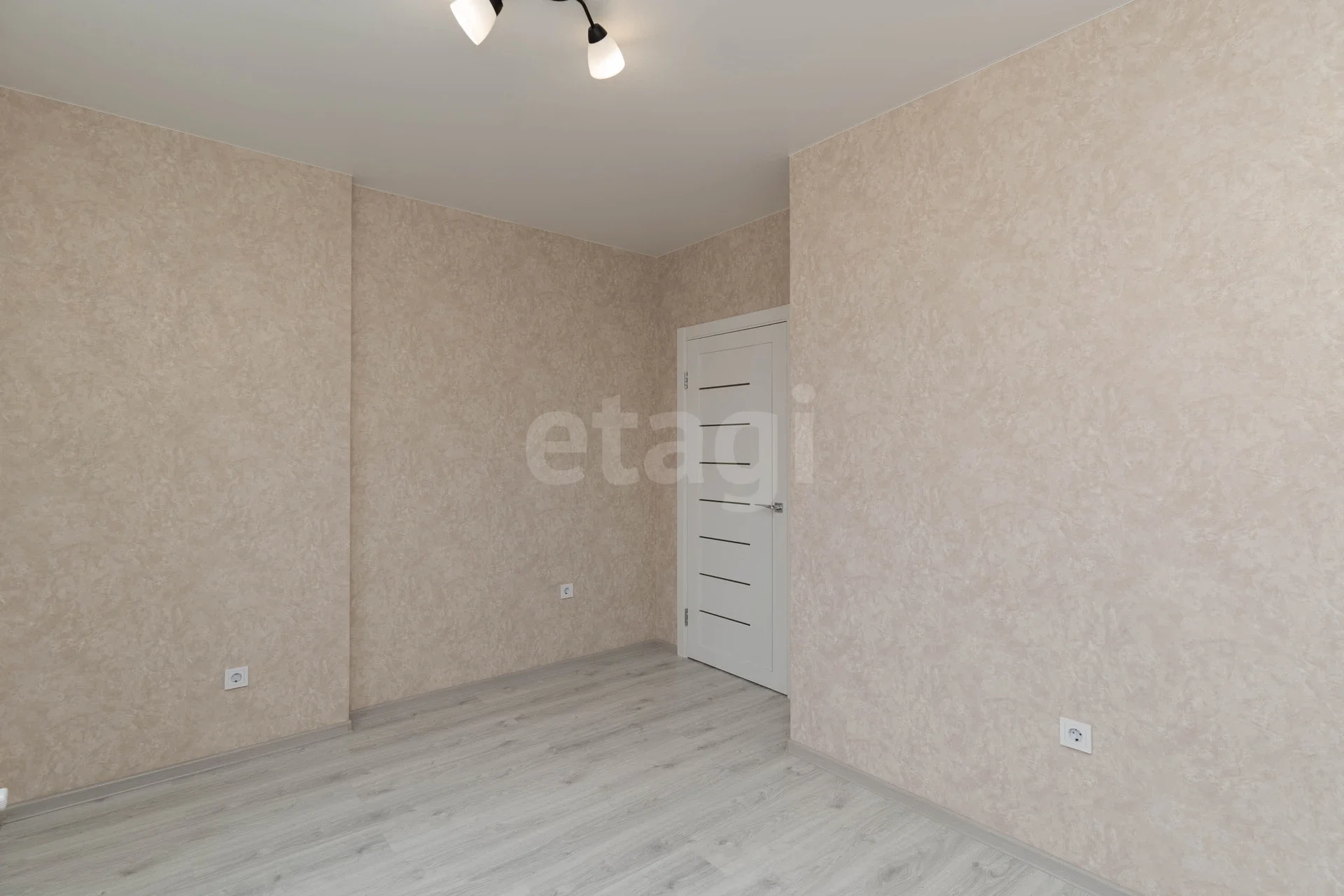 2-к квартира, 39.7м² (улица Красных Партизан, 1/4к16) - миниатюра 15