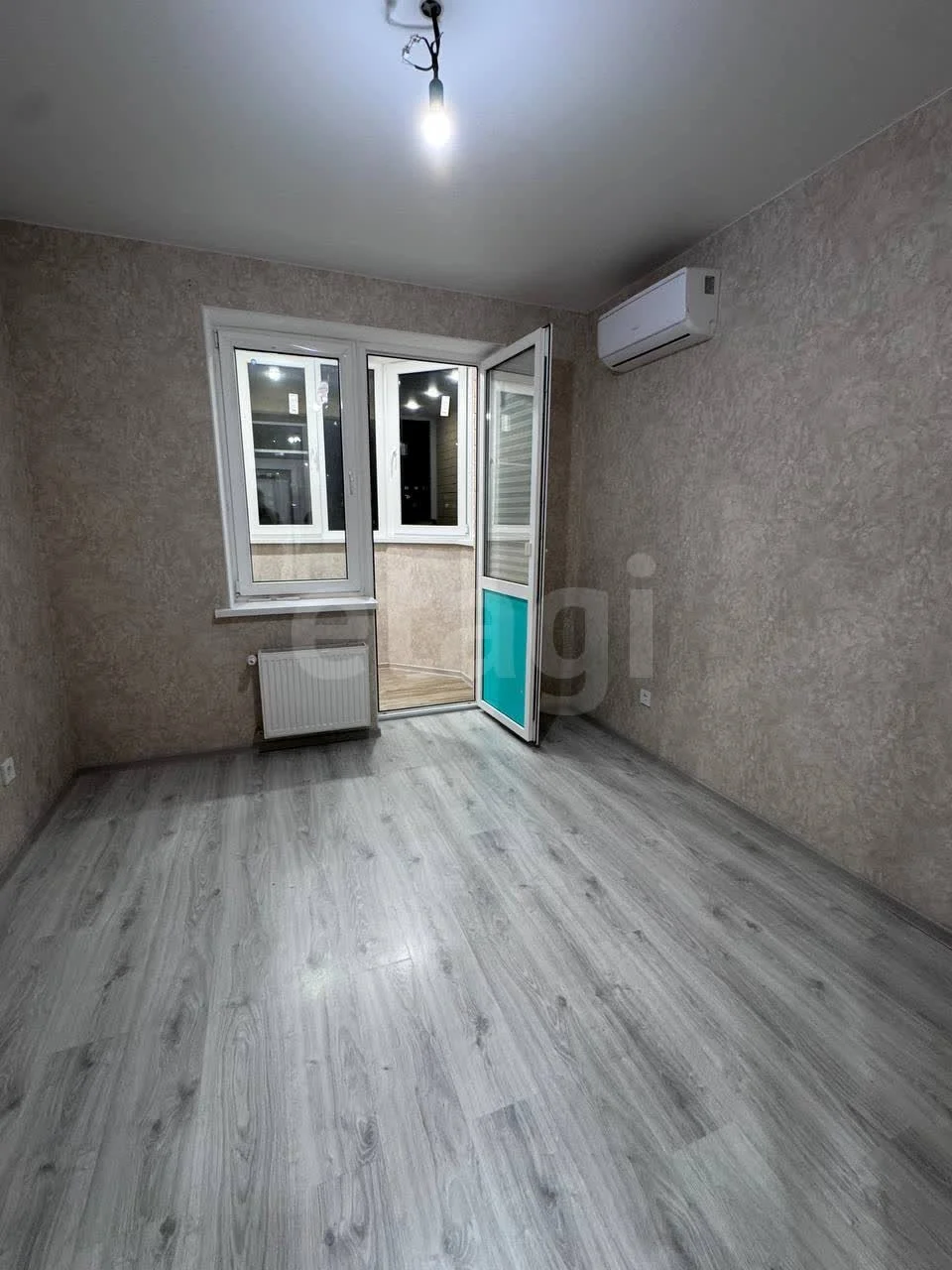 2-к квартира, 39.7м² (улица Красных Партизан, 1/4к16) - миниатюра 27