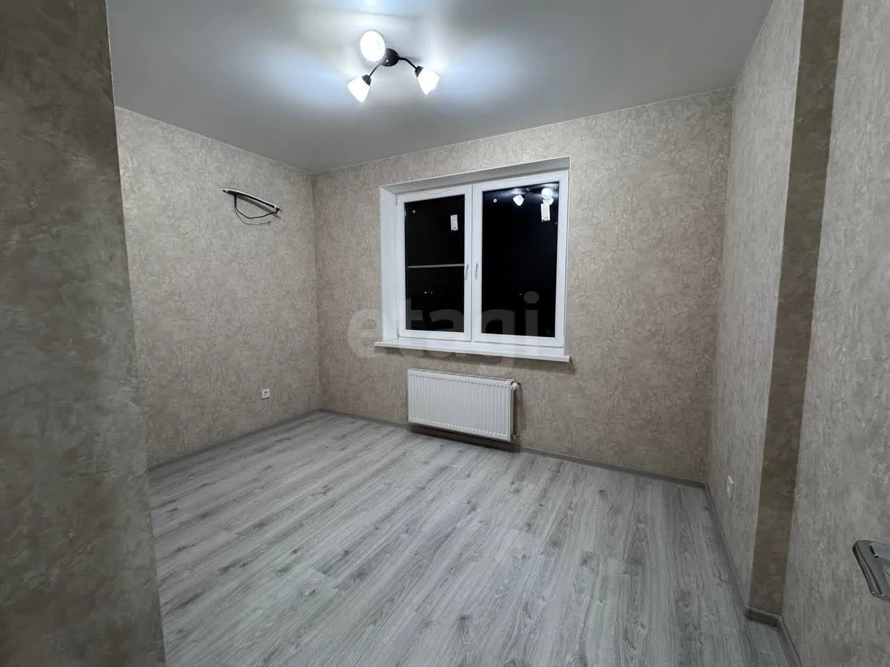 2-к квартира, 39.7м² (улица Красных Партизан, 1/4к16) - миниатюра 29