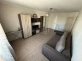 2-к квартира, 57м² (Черкасская улица, 64) - изображение 1