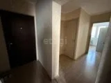 2-к квартира, 57м² (Черкасская улица, 64) - миниатюра 14