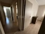 2-к квартира, 57м² (Черкасская улица, 64) - миниатюра 15