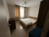 2-к квартира, 57м² (Черкасская улица, 64) - миниатюра 3