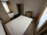 2-к квартира, 57м² (Черкасская улица, 64) - миниатюра 4