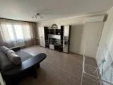 2-к квартира, 57м² (Черкасская улица, 64) - миниатюра 5