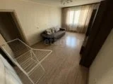 2-к квартира, 57м² (Черкасская улица, 64) - миниатюра 6