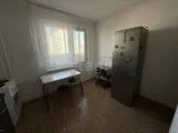 2-к квартира, 57м² (Черкасская улица, 64) - миниатюра 7