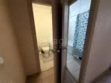 2-к квартира, 57м² (Черкасская улица, 64) - миниатюра 9