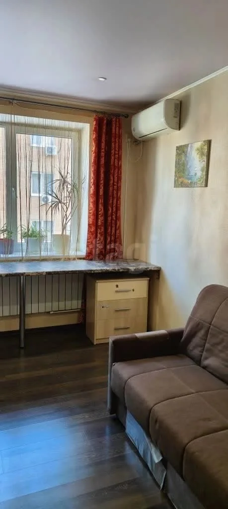 2-к квартира, 55.1м² (Ангарская улица, 2/3) - миниатюра 9