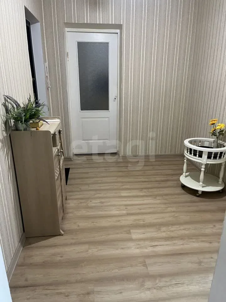 2-к квартира, 54.5м² (улица имени Калинина, 13к60) - миниатюра 6