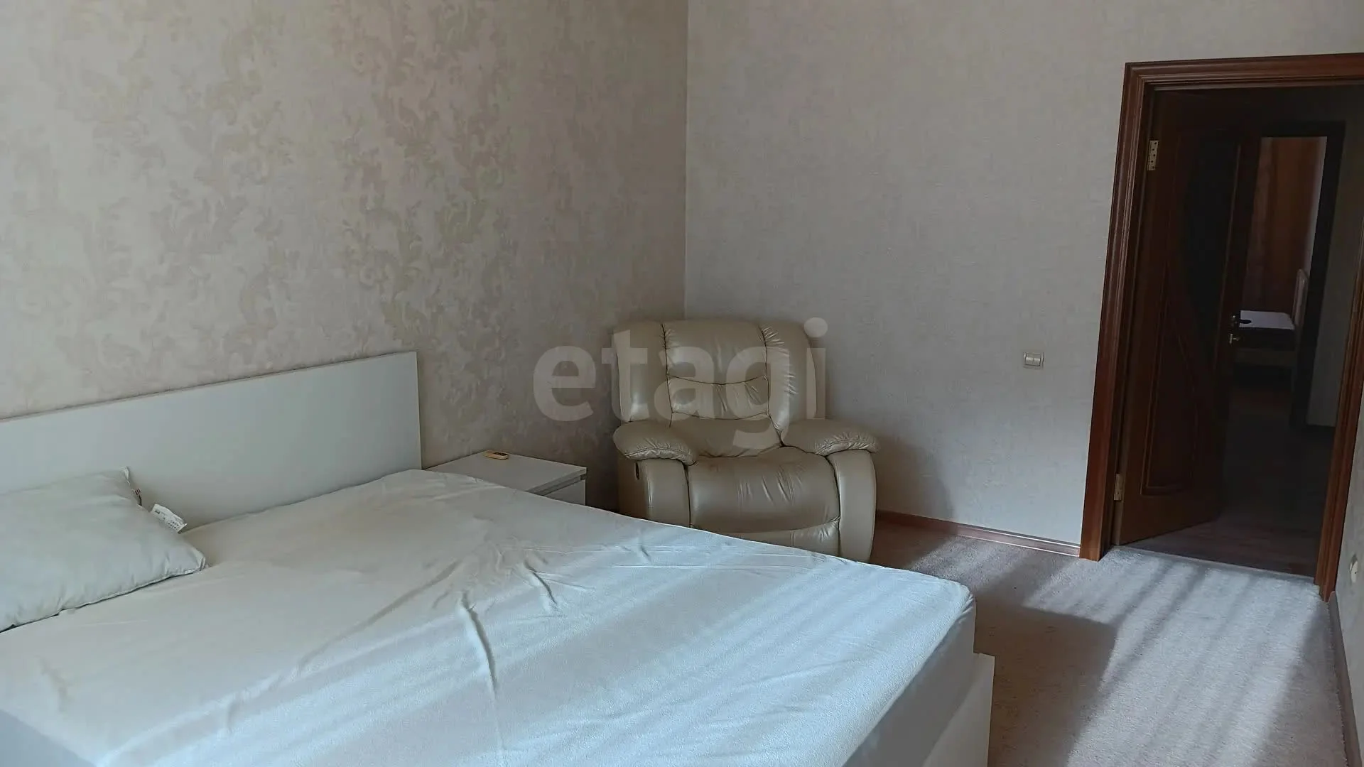 3-к квартира, 79.5м² (Восточно-Кругликовская улица, 28) - миниатюра 8