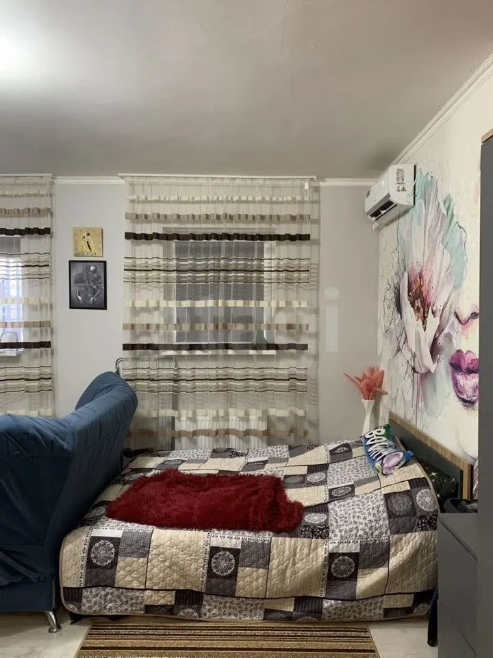 Студия, 27.9м² (улица имени Ивана Лотышева, 17) - миниатюра 2
