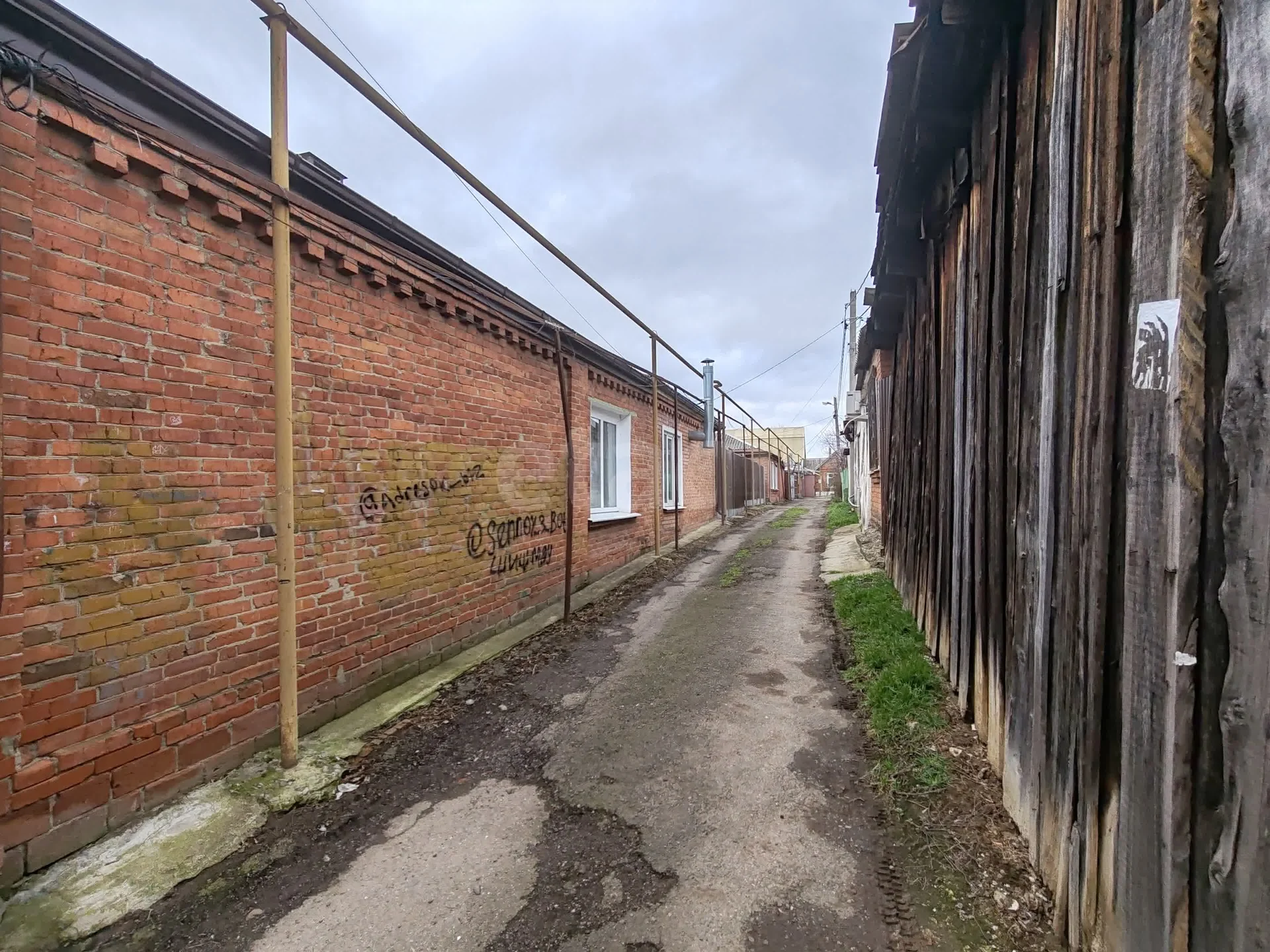 3-к квартира, 36.3м² (улица Салтыкова-Щедрина, 29) - миниатюра 15