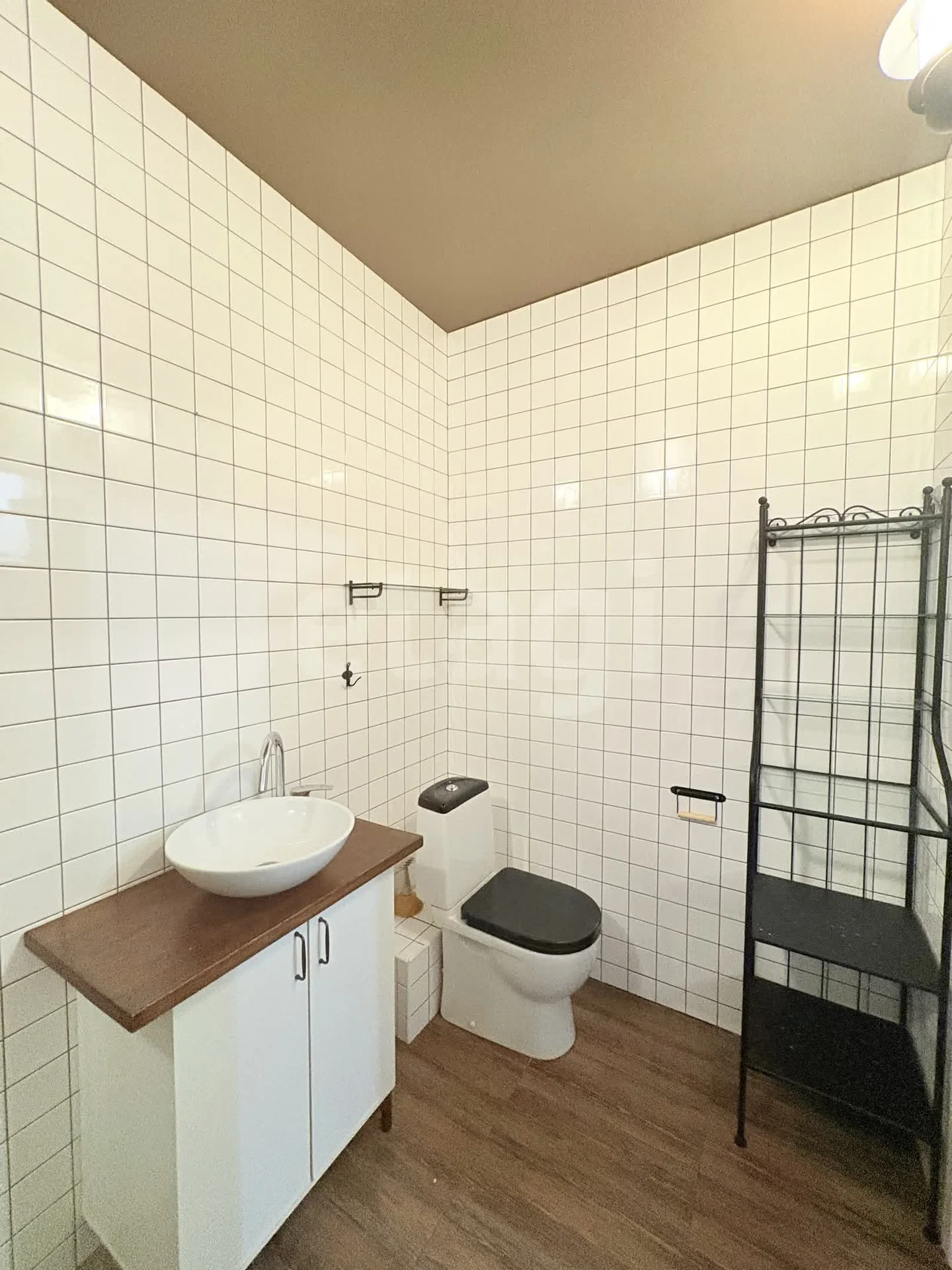 1-к квартира, 32.9м² (Уссурийская улица, 10) - миниатюра 13