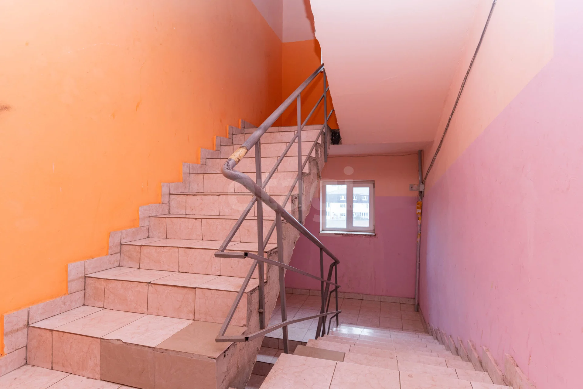 Студия, 19.4м² (Тепличная улица, 104) - миниатюра 13