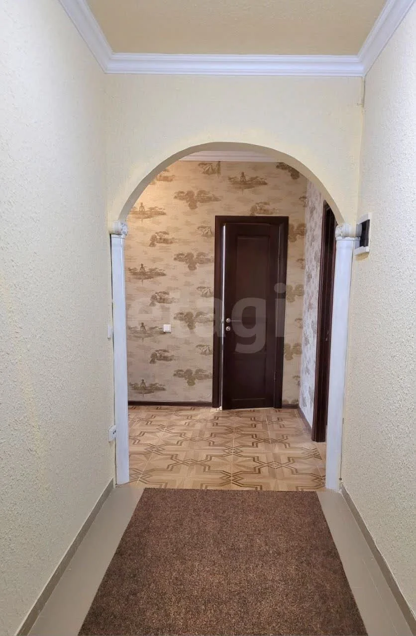 2-к квартира, 86.3м² (улица имени Мусоргского М.П., 6/1) - миниатюра 12