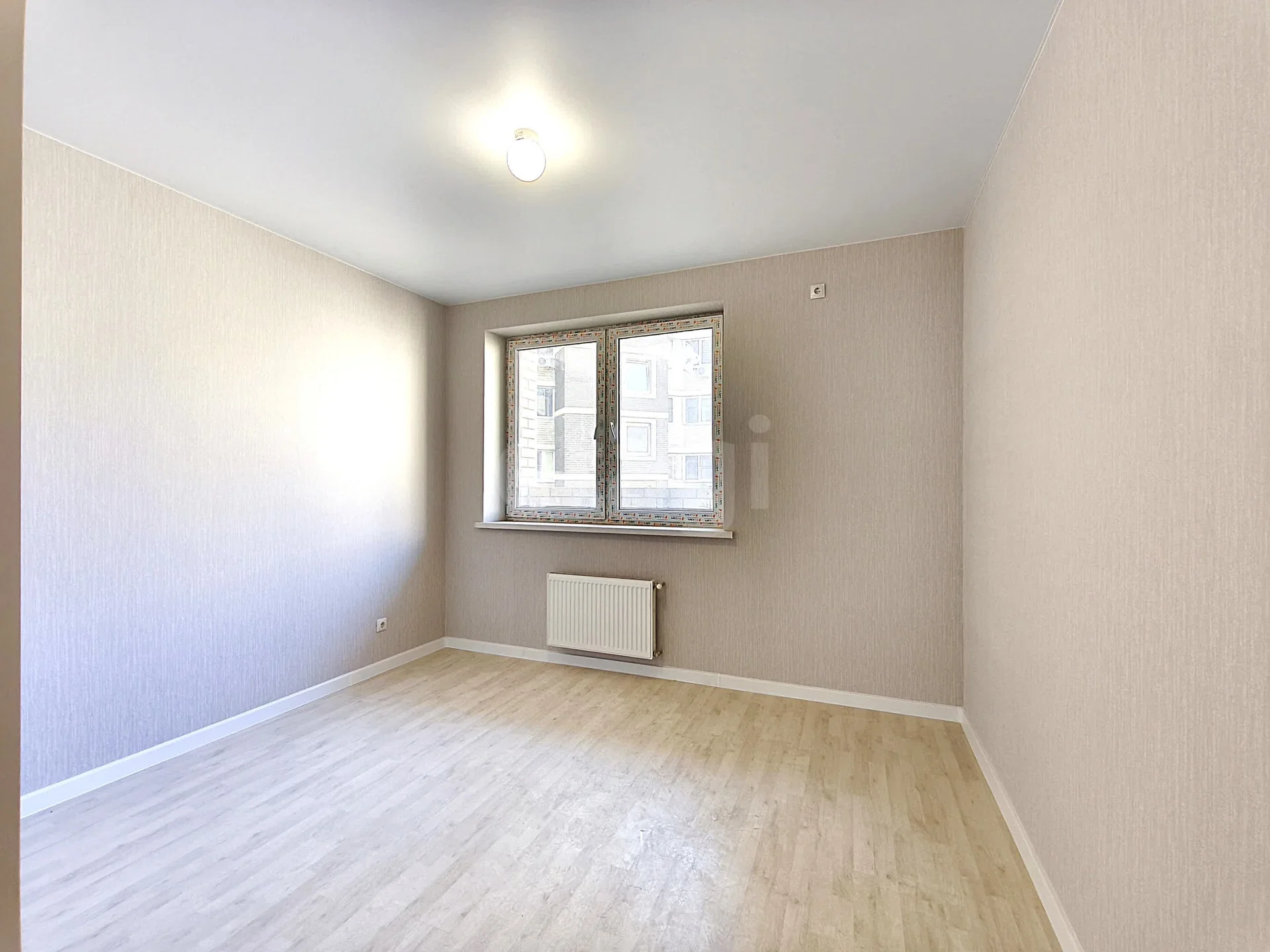 2-к квартира, 47.3м² (улица Лётчика Позднякова, 2к8) - миниатюра 18