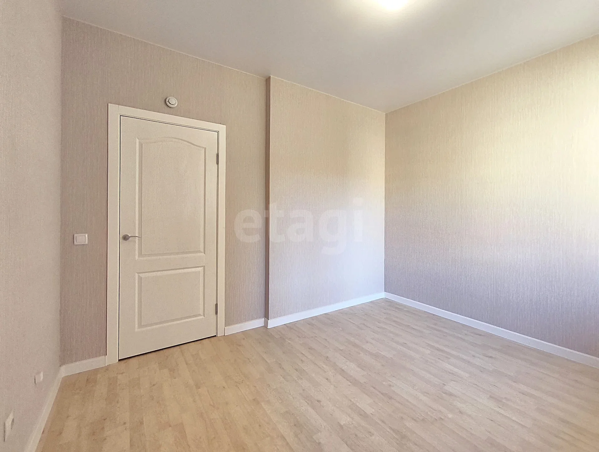 2-к квартира, 47.3м² (улица Лётчика Позднякова, 2к8) - миниатюра 22