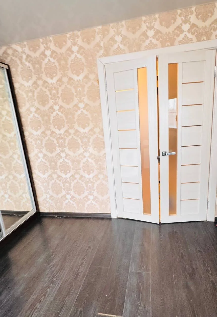 2-к квартира, 48.6м² (улица Фридриха Энгельса, 24) - миниатюра 10