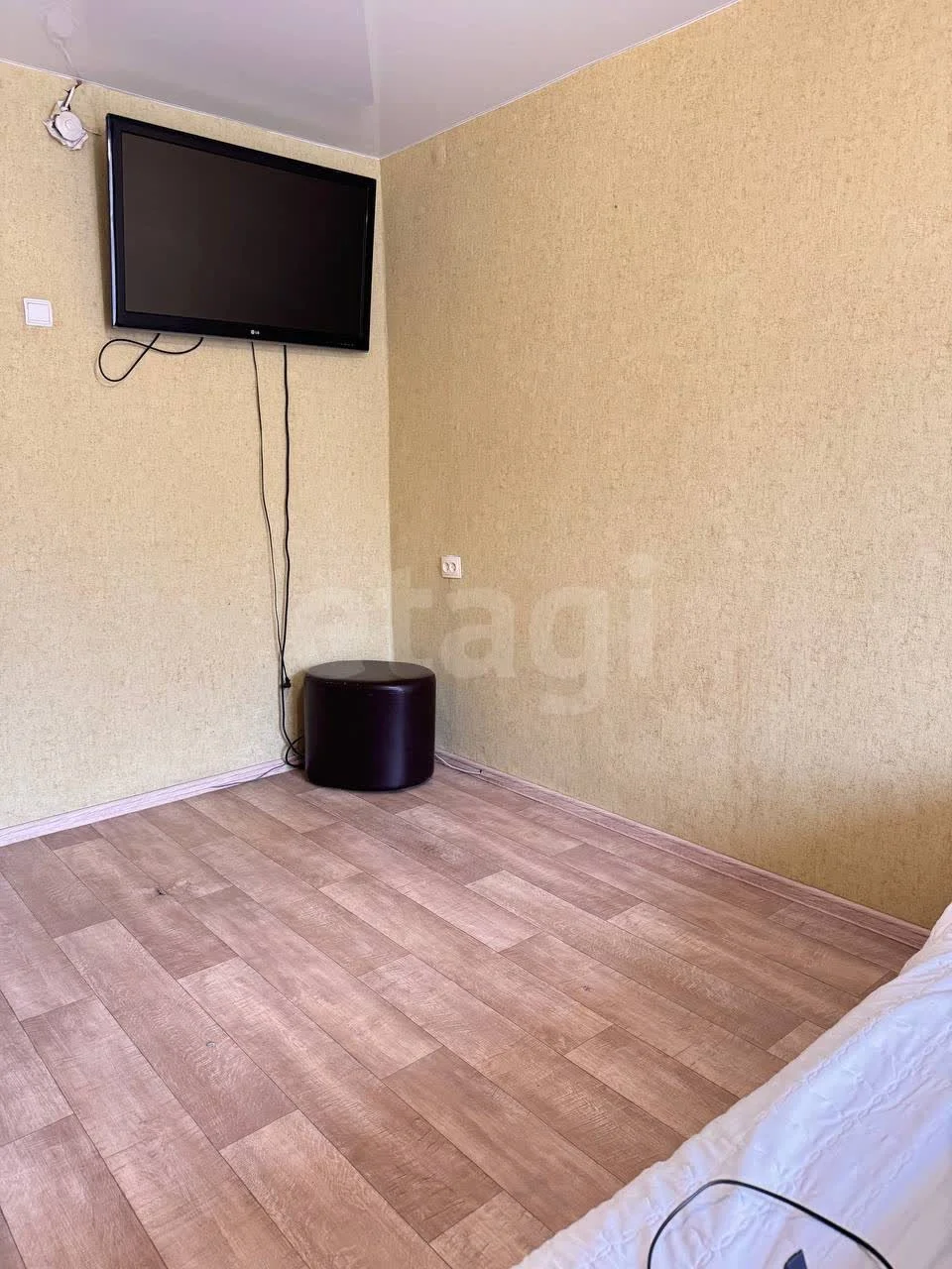 2-к квартира, 48.6м² (улица Фридриха Энгельса, 24) - миниатюра 9
