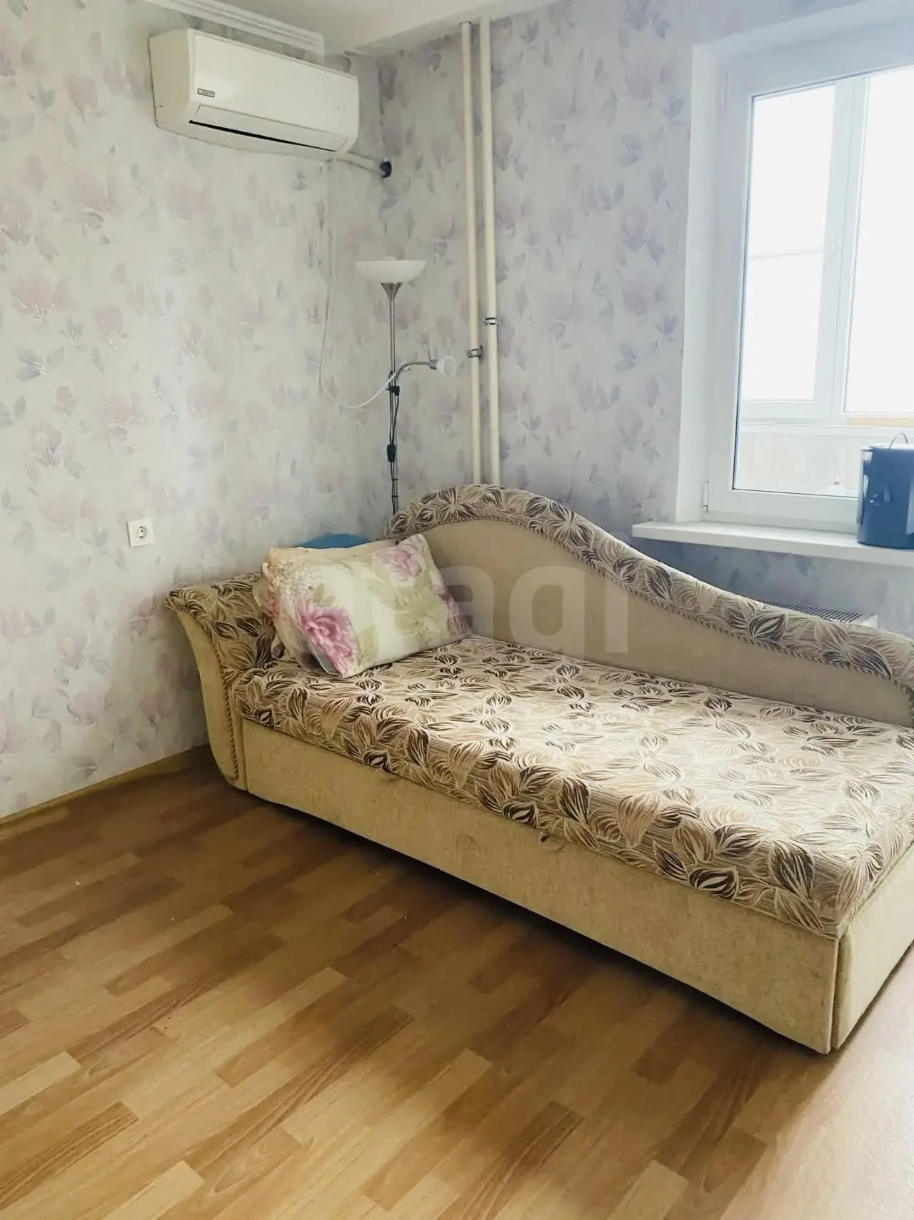 2-к квартира, 56.4м² (улица имени Чехова, 4) - миниатюра 6