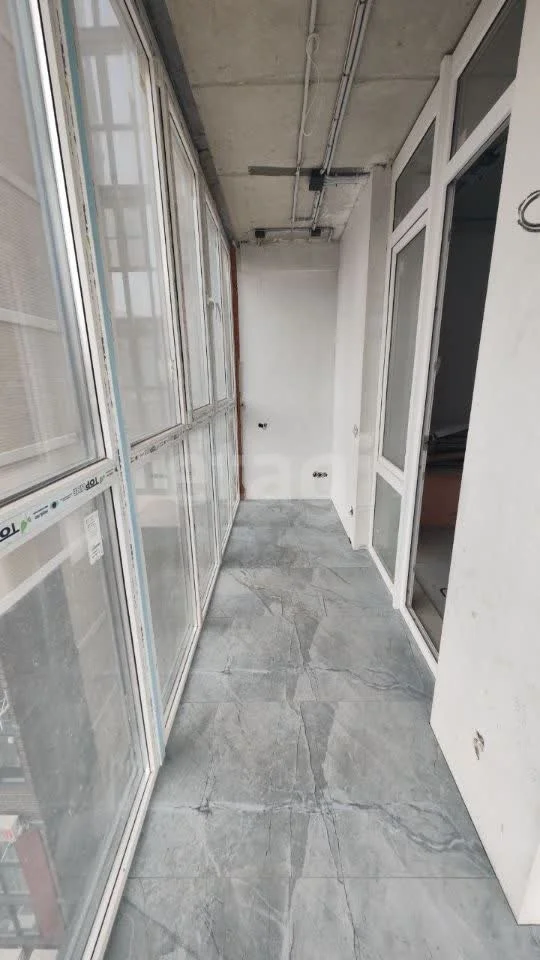 2-к квартира, 62.9м² (, 16) - миниатюра 3