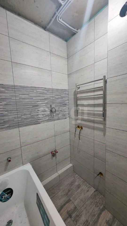 2-к квартира, 62.9м² (, 16) - миниатюра 7