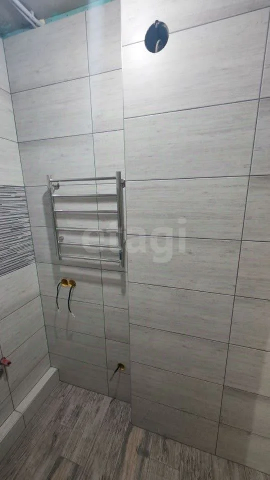 2-к квартира, 62.9м² (, 16) - миниатюра 8