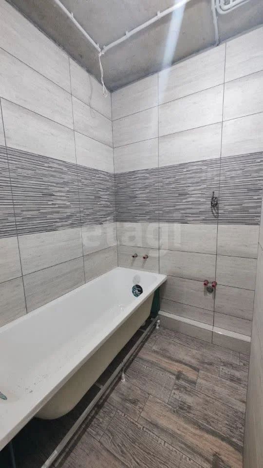 2-к квартира, 62.9м² (, 16) - миниатюра 9