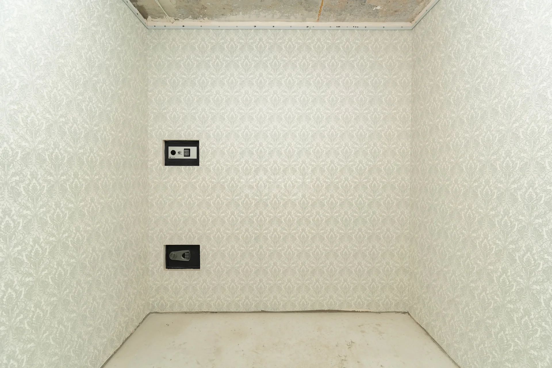 3-к квартира, 133.1м² (Бородинская улица, 137к2) - миниатюра 24