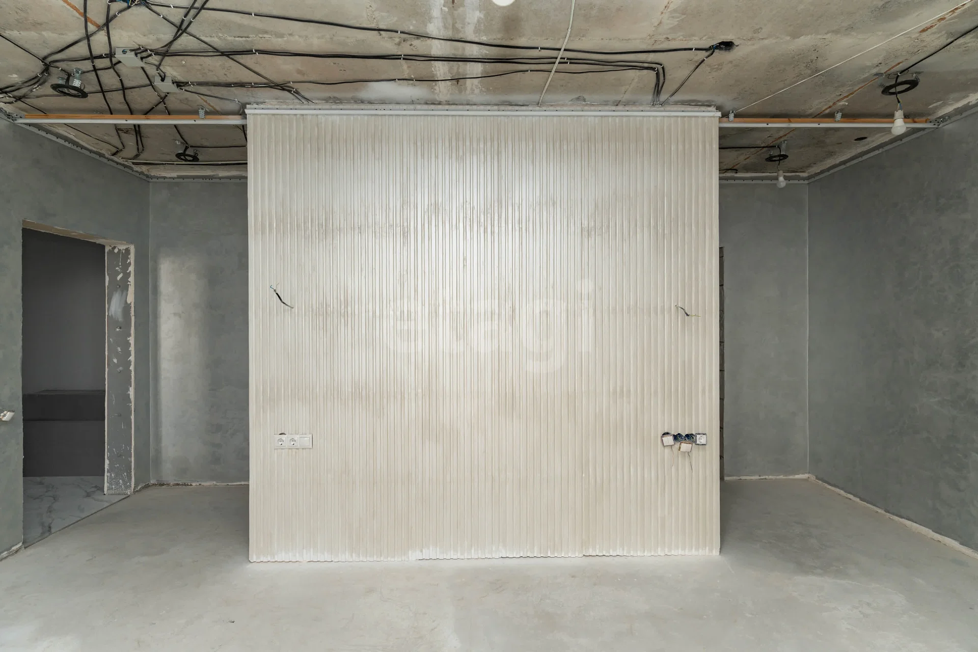 3-к квартира, 133.1м² (Бородинская улица, 137к2) - миниатюра 31