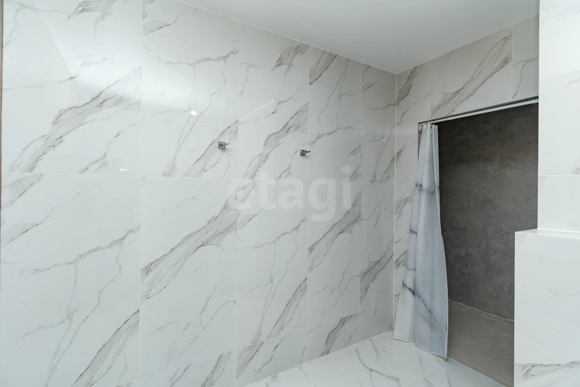 3-к квартира, 133.1м² (Бородинская улица, 137к2) - миниатюра 39