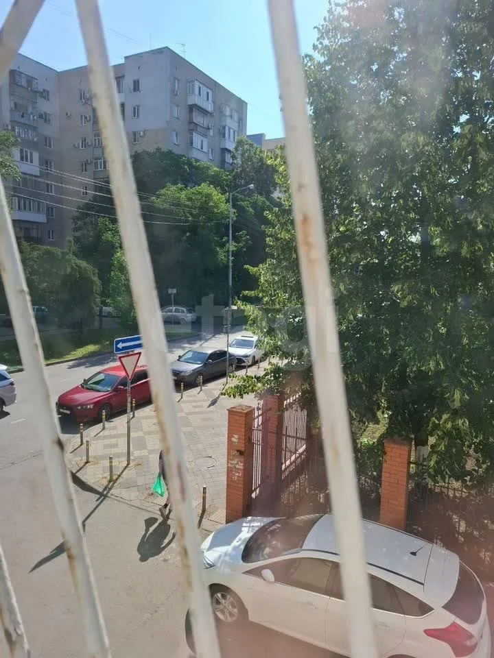 3-к квартира, 59.7м² (улица Хакурате, 7) - миниатюра 6