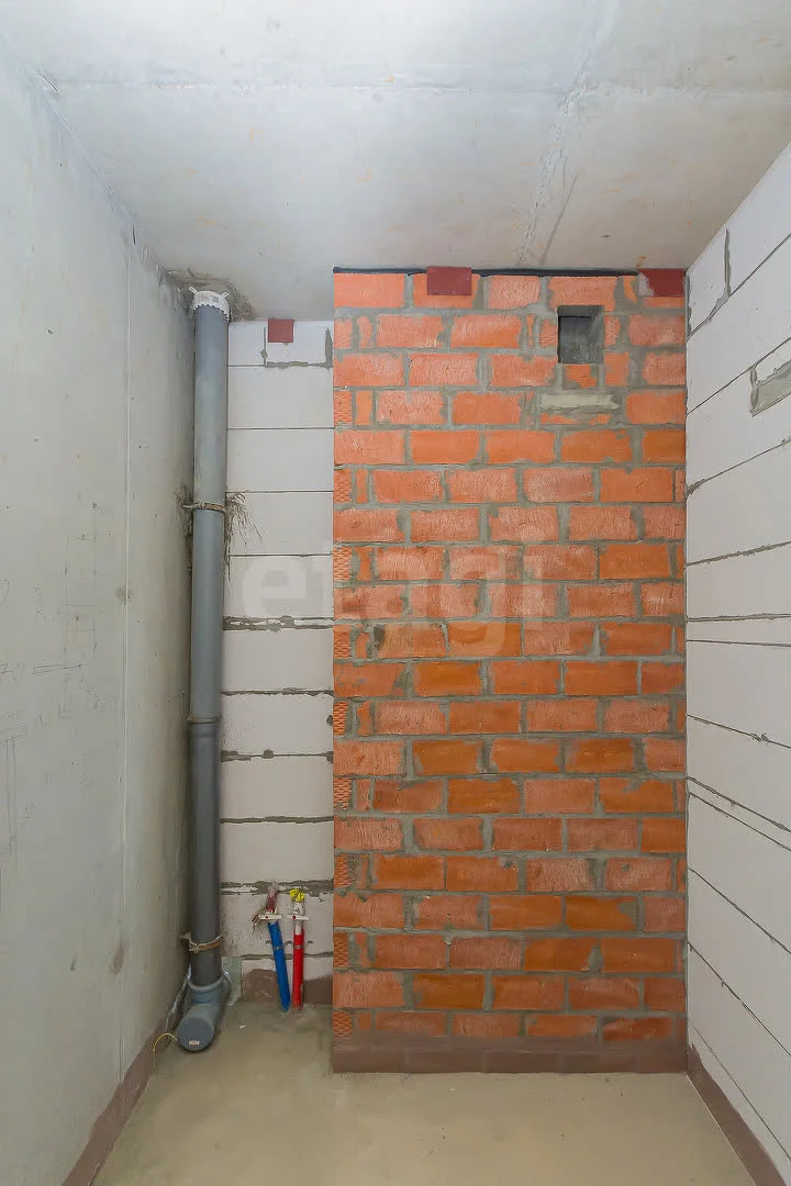 2-к квартира, 45.1м² (улица Даниила Смоляна, 65к2) - миниатюра 16