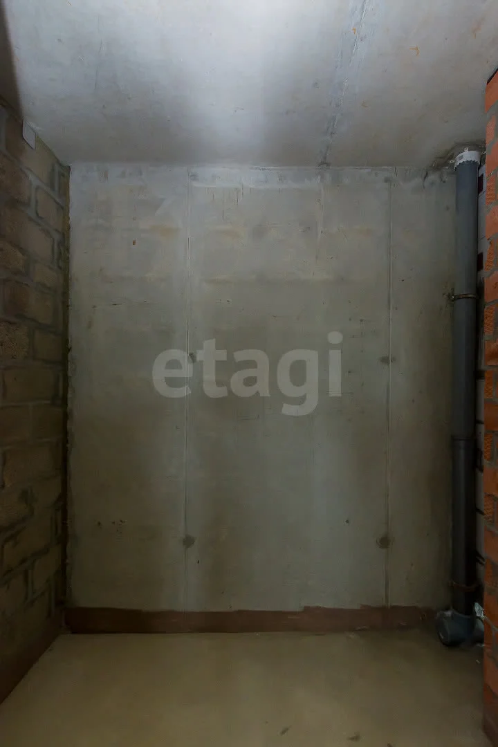 2-к квартира, 45.1м² (улица Даниила Смоляна, 65к2) - миниатюра 19