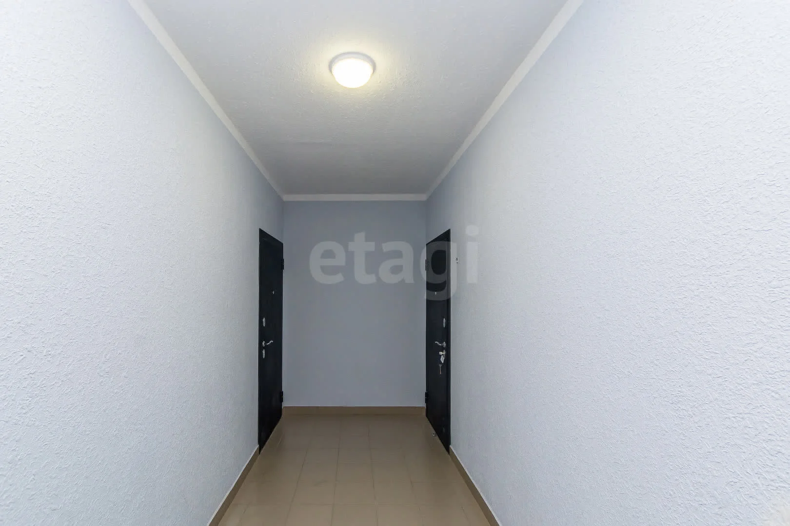 2-к квартира, 45.1м² (улица Даниила Смоляна, 65к2) - миниатюра 30