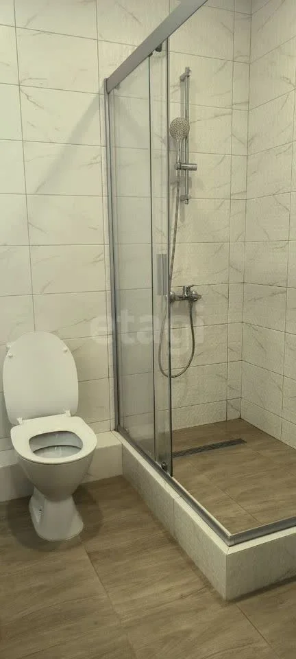 1-к квартира, 40м² (Адмиралтейский бульвар, 3к2) - миниатюра 4