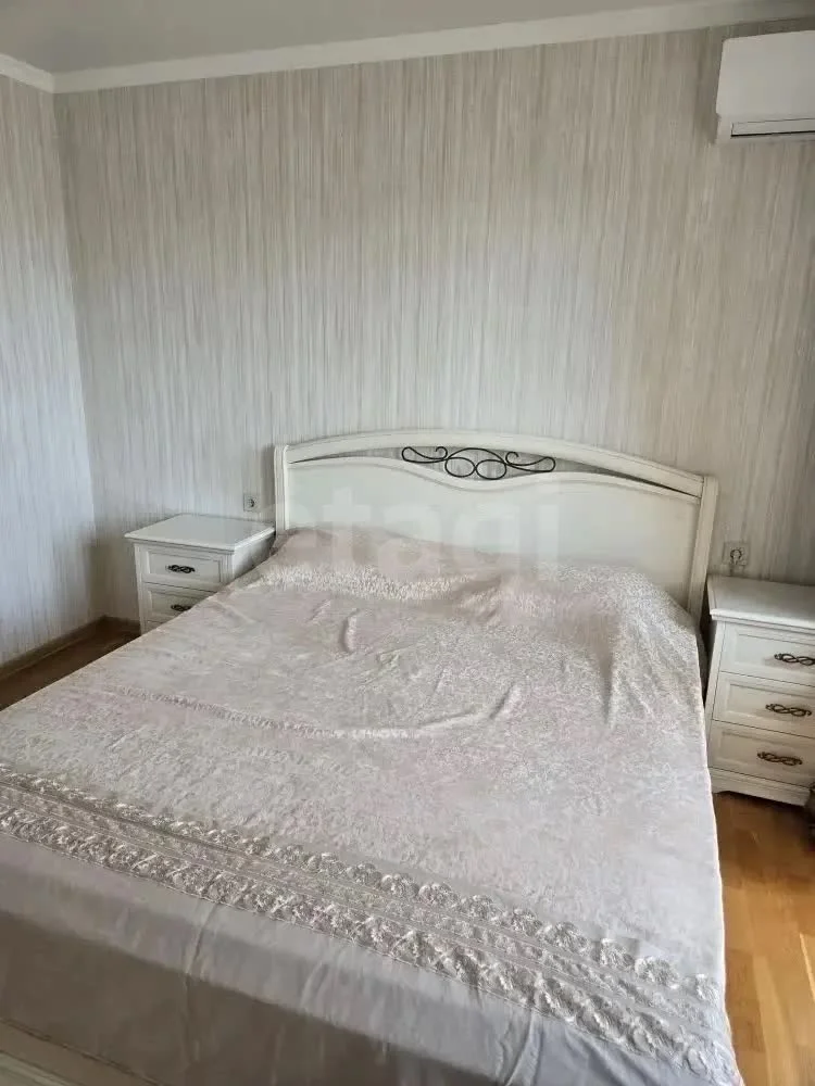 1-к квартира, 51м² (Гаражная улица, 67) - миниатюра 6