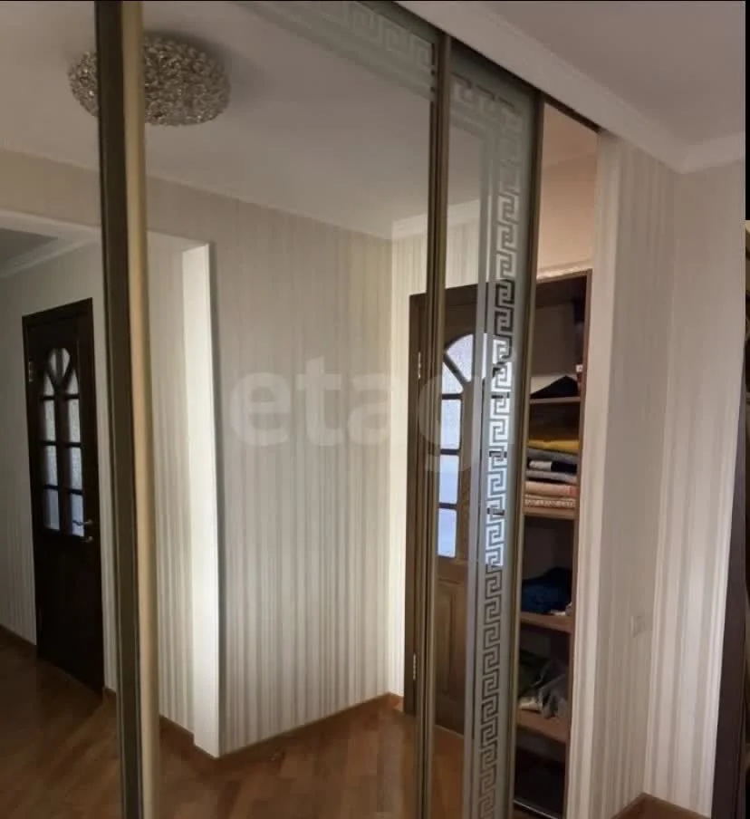 4-к+ квартира, 150м² (Сормовская улица, 167/1) - миниатюра 10