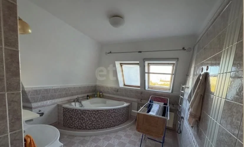 4-к+ квартира, 150м² (Сормовская улица, 167/1) - миниатюра 12