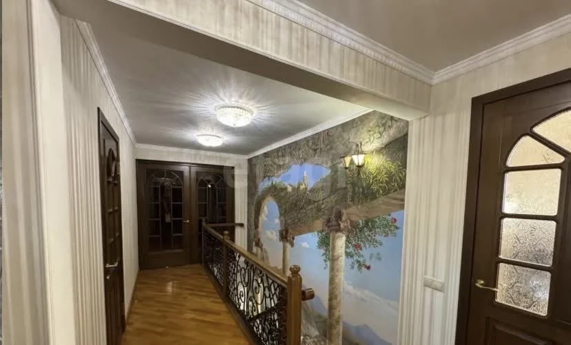 4-к+ квартира, 150м² (Сормовская улица, 167/1) - миниатюра 13
