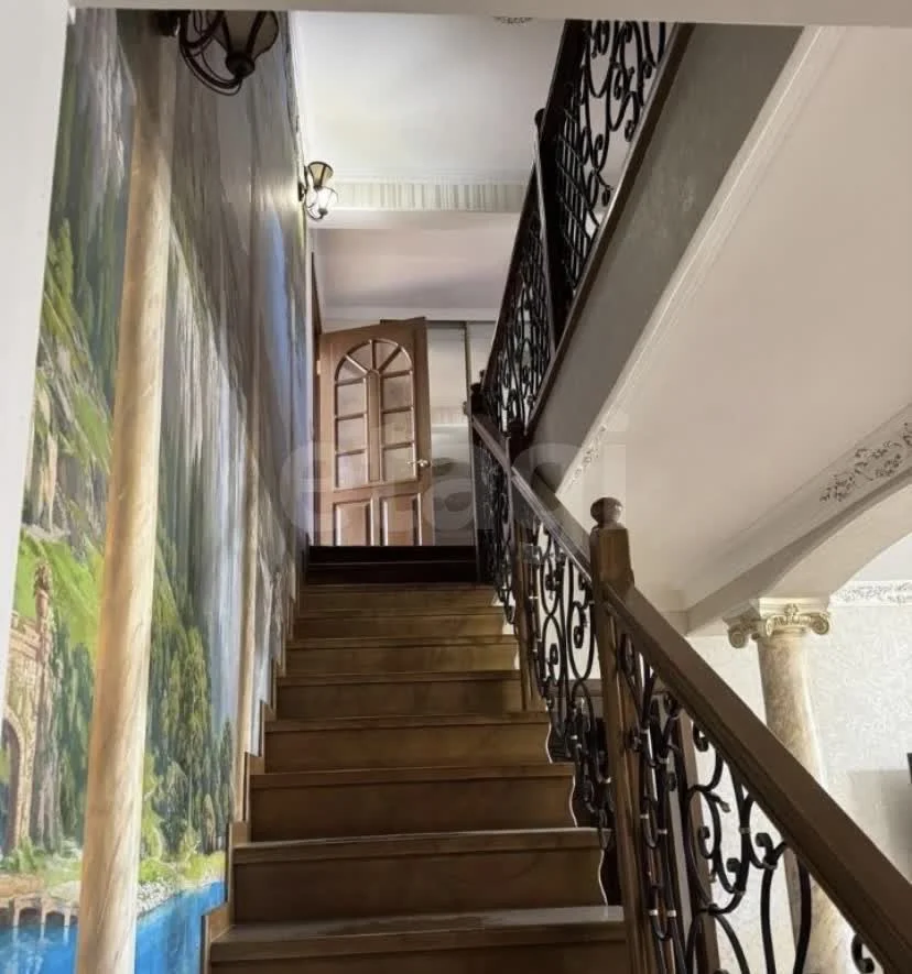 4-к+ квартира, 150м² (Сормовская улица, 167/1) - миниатюра 14