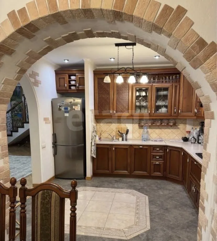 4-к+ квартира, 150м² (Сормовская улица, 167/1) - миниатюра 5