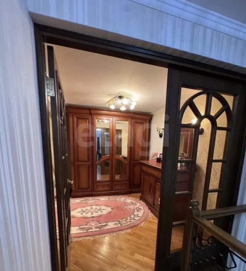 4-к+ квартира, 150м² (Сормовская улица, 167/1) - миниатюра 6